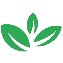 FarmBusiness
